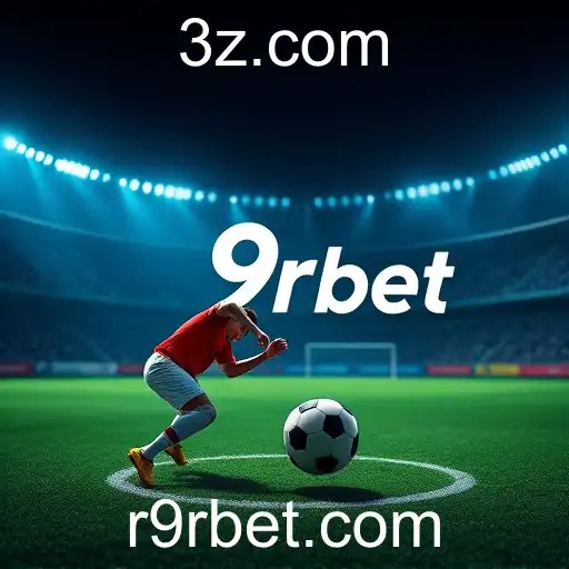 Evolução dos Jogos Online e o Crescimento da Plataforma 9r Bet