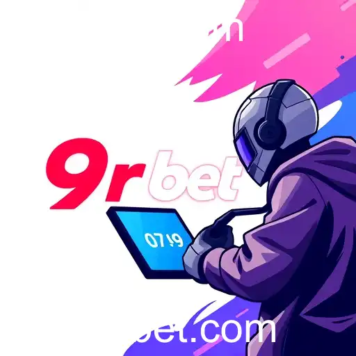 A Ascensão da plataforma 9r bet no Mercado de Jogos