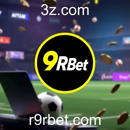 A Revolução dos Jogos Online em 2026