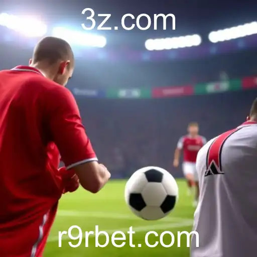 Ascensão e Impacto da Plataforma 9r Bet no Mercado Brasileiro