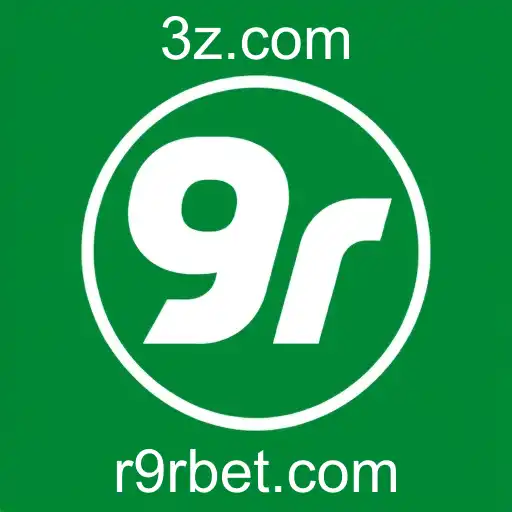 A Ascensão dos Sites de Apostas: Uma Olhada no 9r Bet