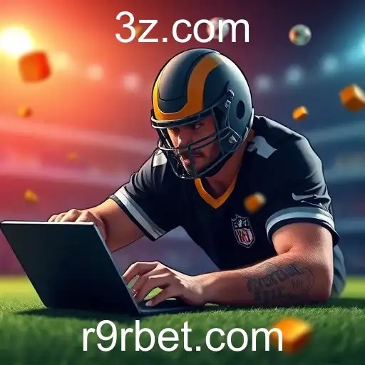 A Ascensão dos Jogos de Aposta na Era Digital