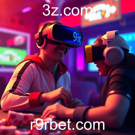 A Ascensão dos Jogos Online em 2026