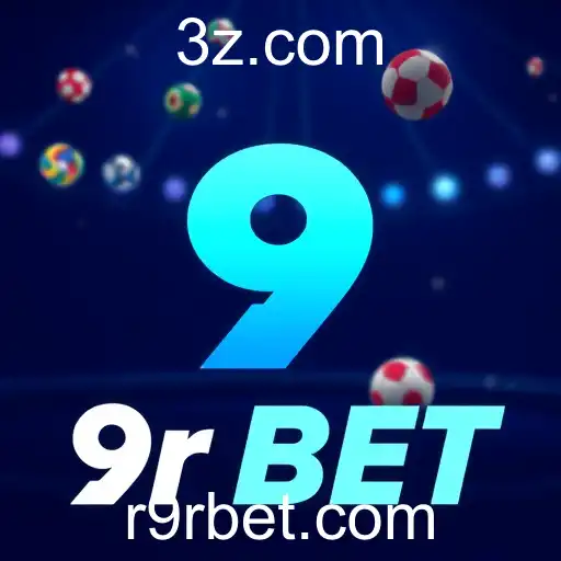 A Ascensão da Plataforma 9r Bet no Cenário de Jogos Online