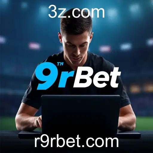 A Ascensão do 9r Bet no Mercado de Jogos de 2026