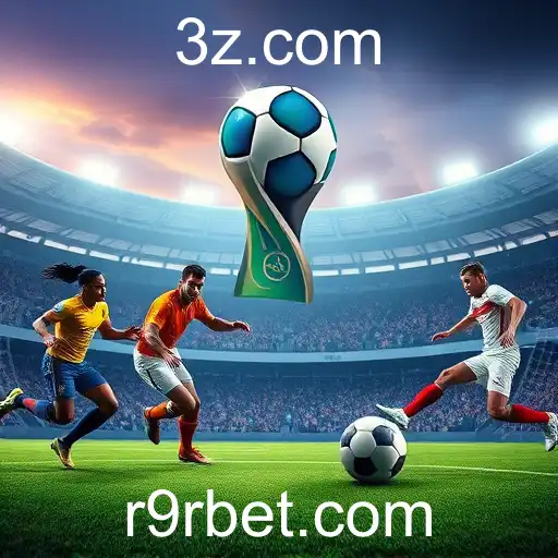 A Ascensão dos Jogos de Aposta no Brasil