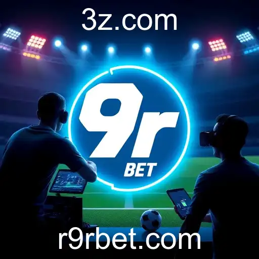 Tendências Atuais no Mercado de Jogos Online